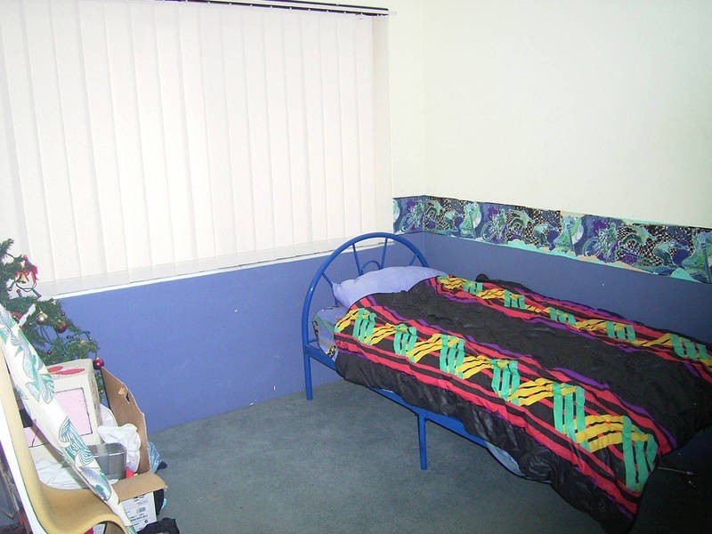 41 Belmez Turn, Port Kennedy WA 6172