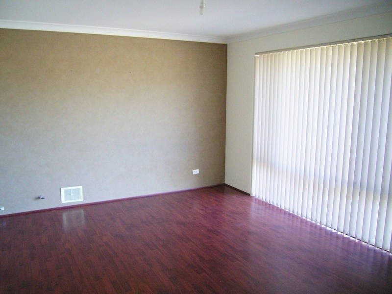 9A Anchor Place, Safety Bay WA 6169