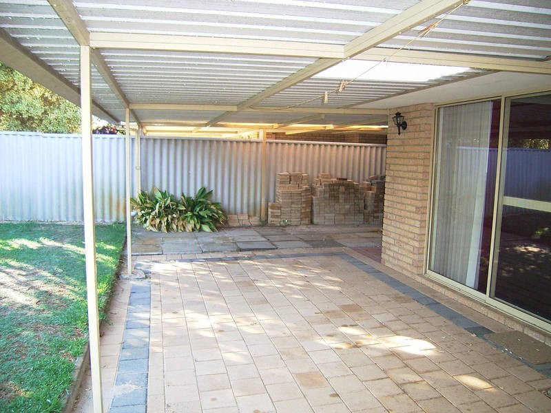 9A Anchor Place, Safety Bay WA 6169