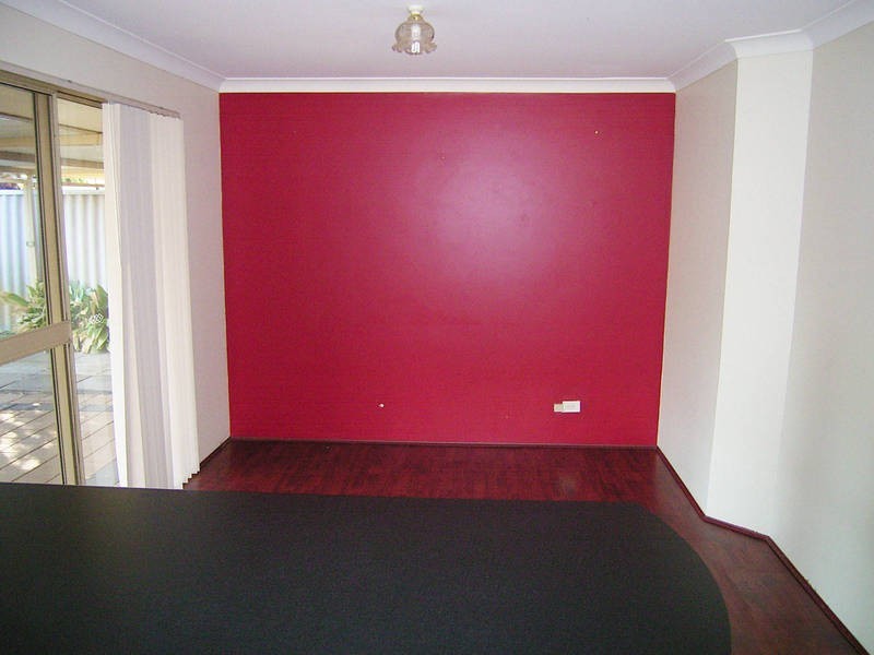 9A Anchor Place, Safety Bay WA 6169