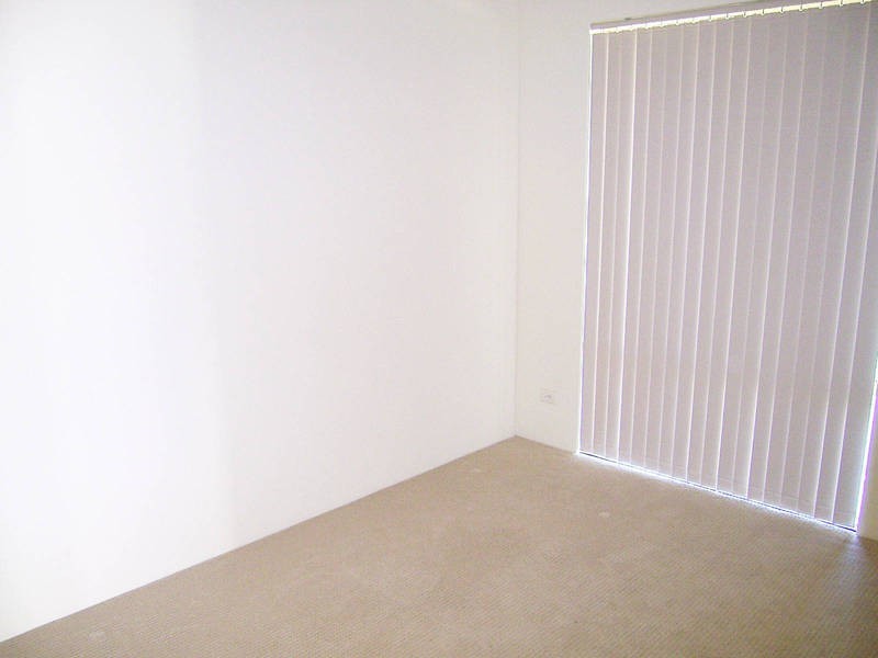 9A Anchor Place, Safety Bay WA 6169