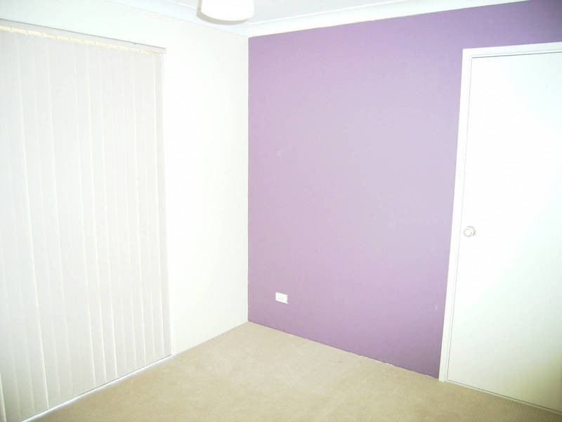 9A Anchor Place, Safety Bay WA 6169