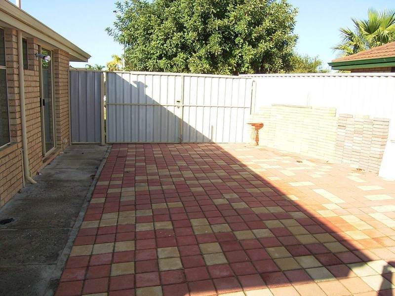 9A Anchor Place, Safety Bay WA 6169