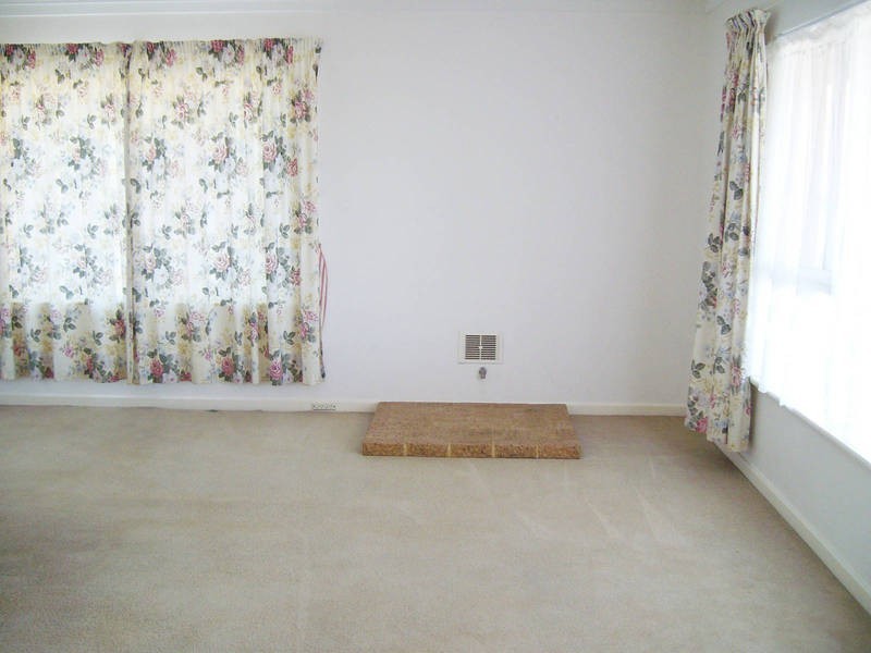 310 Safety Bay Road, Safety Bay WA 6169