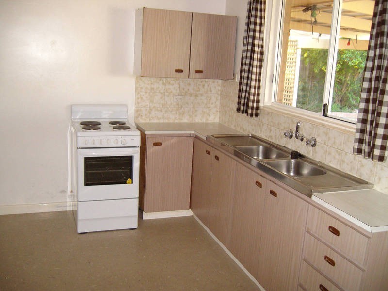 310 Safety Bay Road, Safety Bay WA 6169