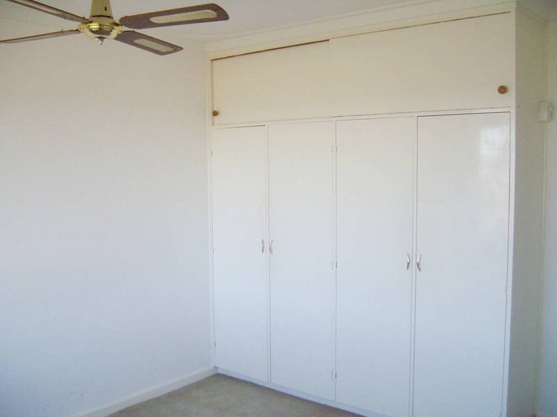 310 Safety Bay Road, Safety Bay WA 6169