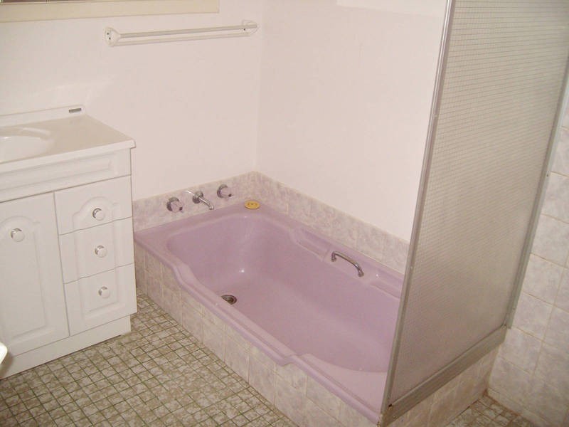 310 Safety Bay Road, Safety Bay WA 6169