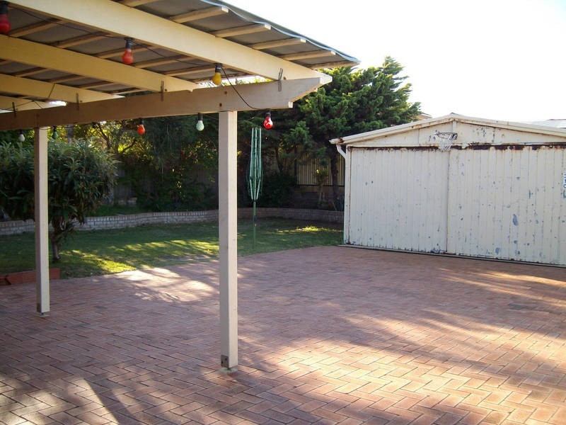 310 Safety Bay Road, Safety Bay WA 6169