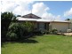 51 Gnangara Drive, Waikiki WA 6169