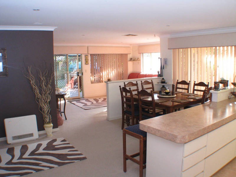 51 Gnangara Drive, Waikiki WA 6169