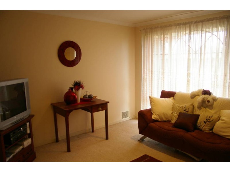 51 Gnangara Drive, Waikiki WA 6169