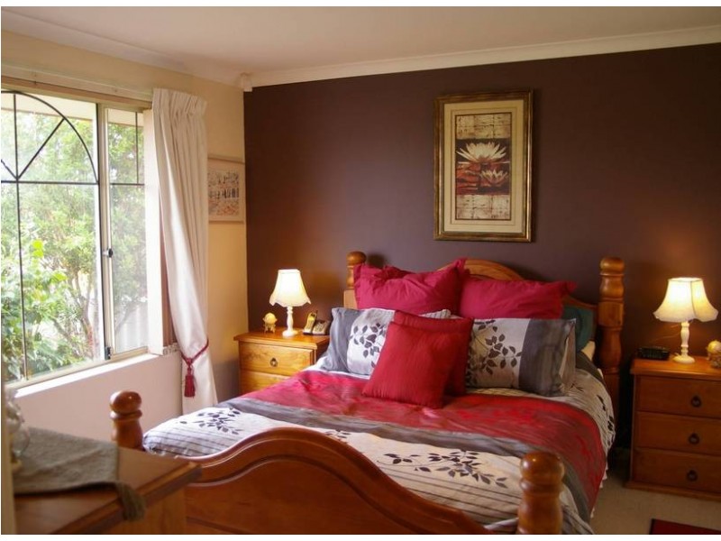 51 Gnangara Drive, Waikiki WA 6169