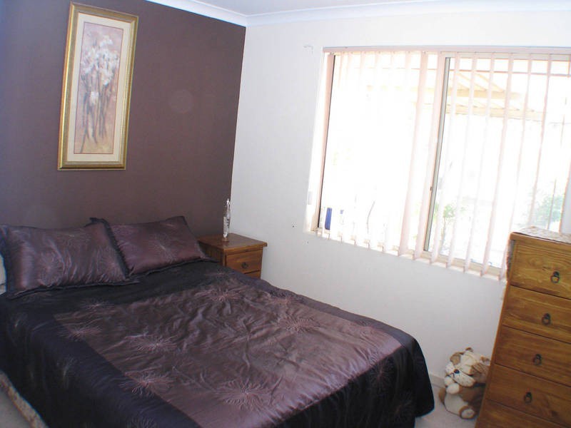 51 Gnangara Drive, Waikiki WA 6169