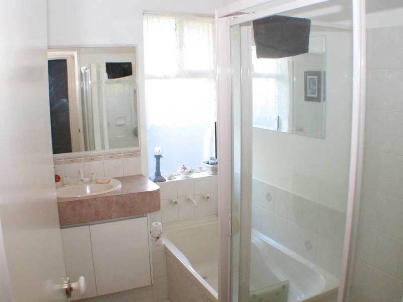 51 Gnangara Drive, Waikiki WA 6169