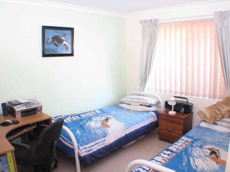 51 Gnangara Drive, Waikiki WA 6169