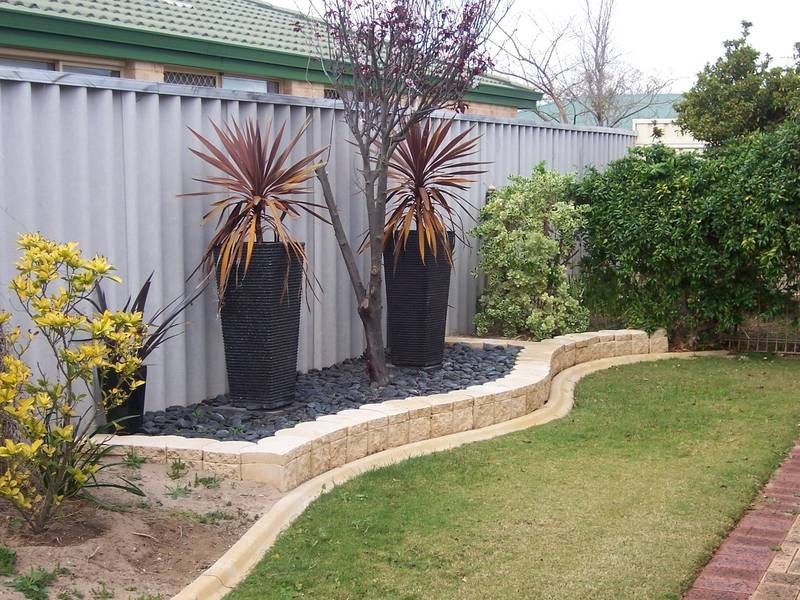 51 Gnangara Drive, Waikiki WA 6169