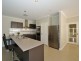 35 Wibberley Loop, Baldivis WA 6171