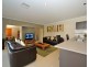 35 Wibberley Loop, Baldivis WA 6171