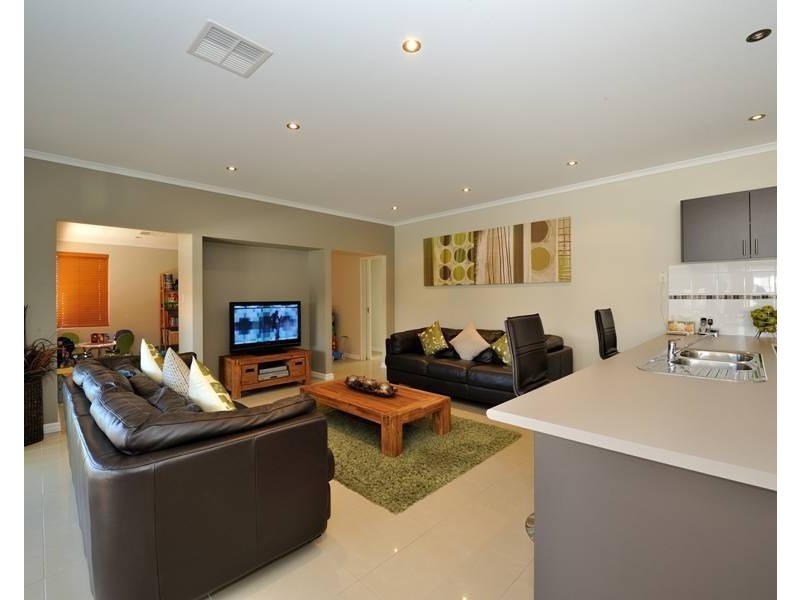 35 Wibberley Loop, Baldivis WA 6171