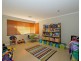 35 Wibberley Loop, Baldivis WA 6171