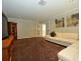 35 Wibberley Loop, Baldivis WA 6171