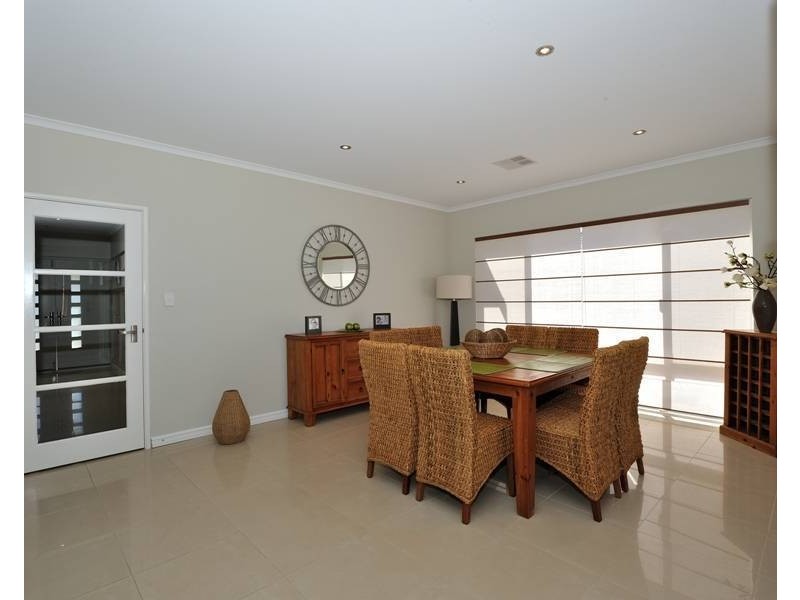 35 Wibberley Loop, Baldivis WA 6171