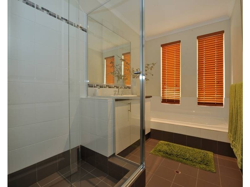 35 Wibberley Loop, Baldivis WA 6171