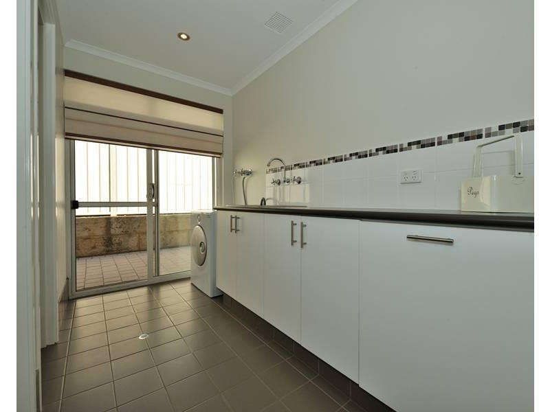35 Wibberley Loop, Baldivis WA 6171