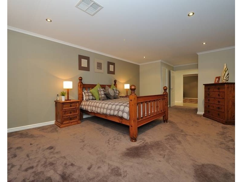 35 Wibberley Loop, Baldivis WA 6171