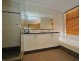 35 Wibberley Loop, Baldivis WA 6171