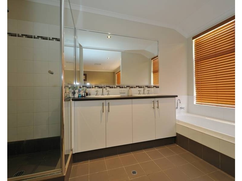 35 Wibberley Loop, Baldivis WA 6171