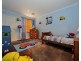 35 Wibberley Loop, Baldivis WA 6171