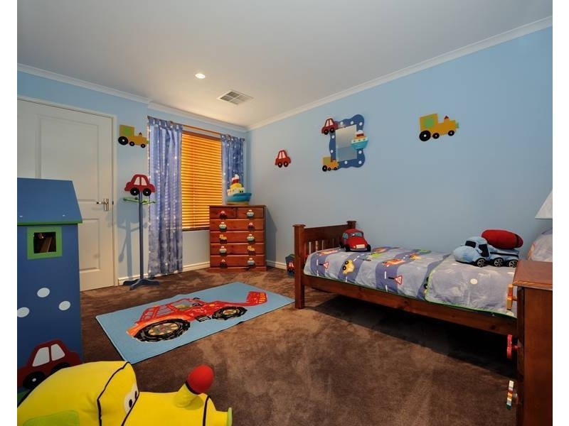 35 Wibberley Loop, Baldivis WA 6171