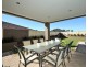 35 Wibberley Loop, Baldivis WA 6171