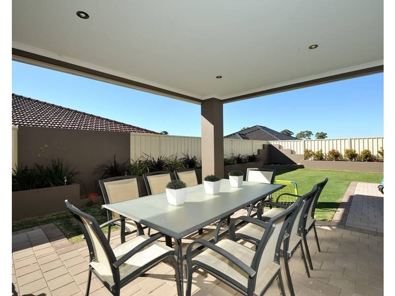 35 Wibberley Loop, Baldivis WA 6171