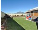 35 Wibberley Loop, Baldivis WA 6171