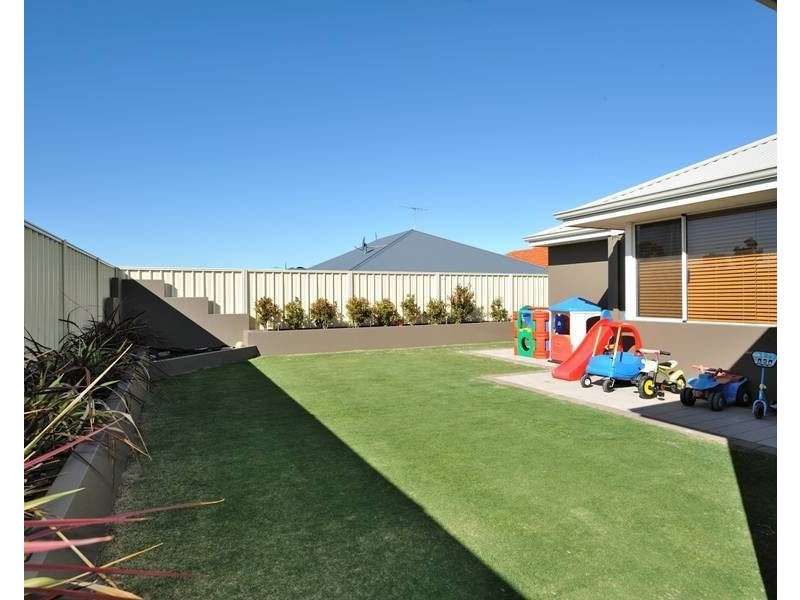 35 Wibberley Loop, Baldivis WA 6171