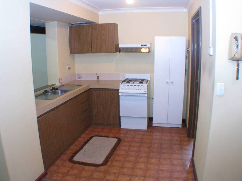 54 Kenton Way, Rockingham WA 6168