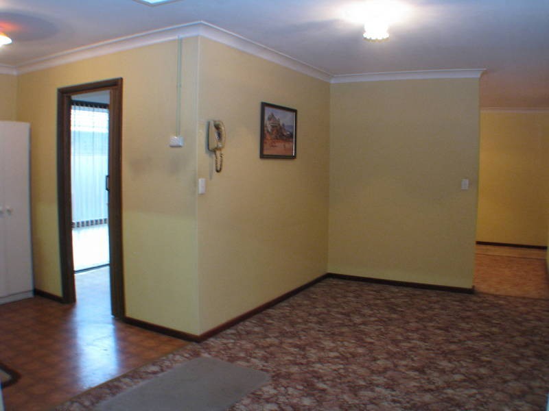 54 Kenton Way, Rockingham WA 6168