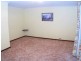 54 Kenton Way, Rockingham WA 6168
