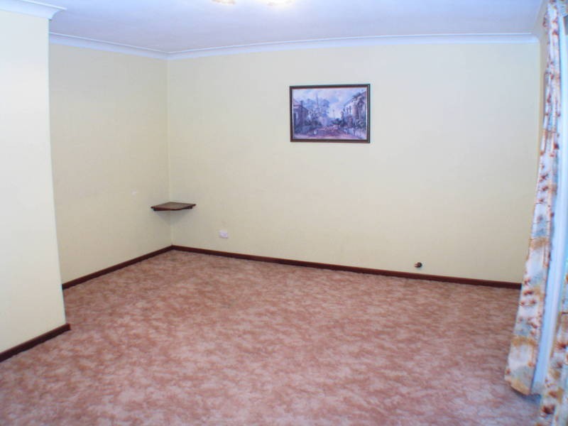 54 Kenton Way, Rockingham WA 6168