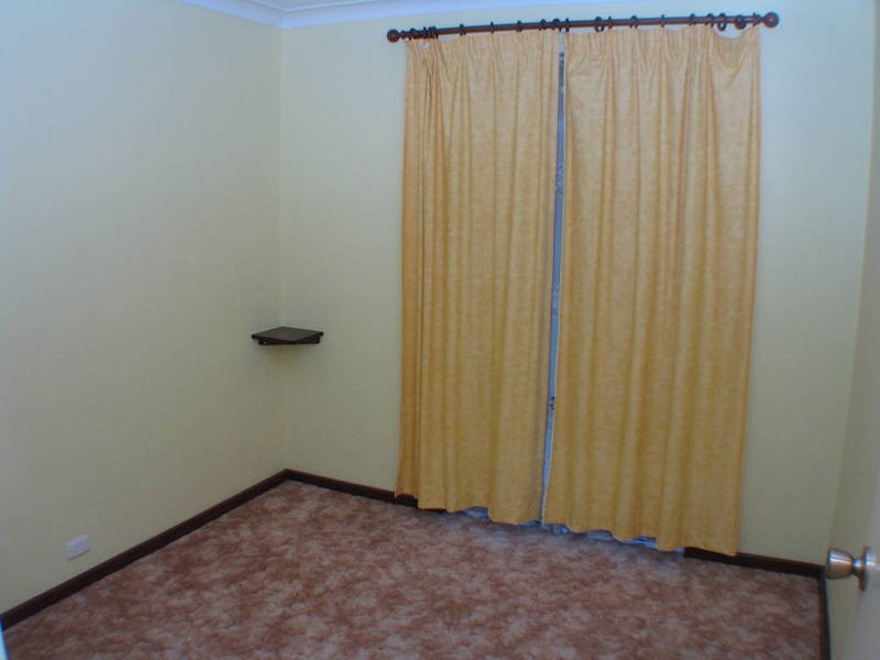 54 Kenton Way, Rockingham WA 6168