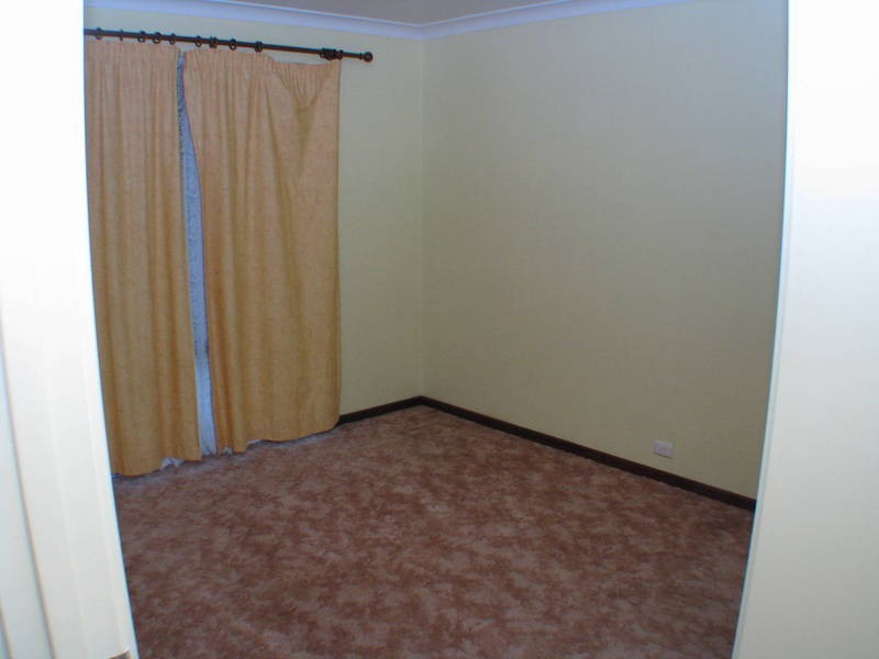 54 Kenton Way, Rockingham WA 6168