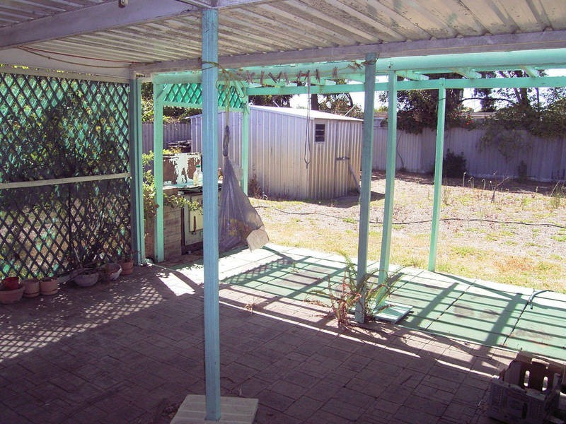 54 Kenton Way, Rockingham WA 6168