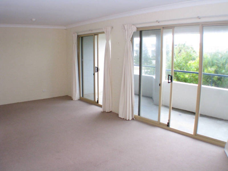 42/436 Safety Bay Road, Safety Bay WA 6169