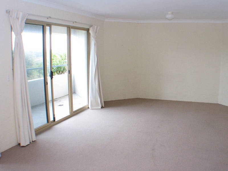 42/436 Safety Bay Road, Safety Bay WA 6169