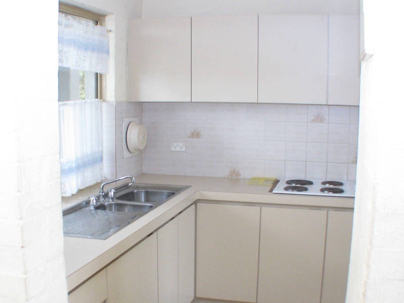 42/436 Safety Bay Road, Safety Bay WA 6169