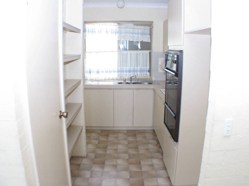 42/436 Safety Bay Road, Safety Bay WA 6169