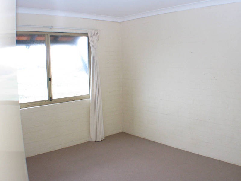 42/436 Safety Bay Road, Safety Bay WA 6169