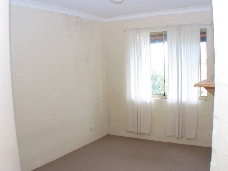 42/436 Safety Bay Road, Safety Bay WA 6169